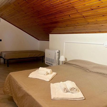 Agriturismo Ada Musso Diano Borello Esterno foto