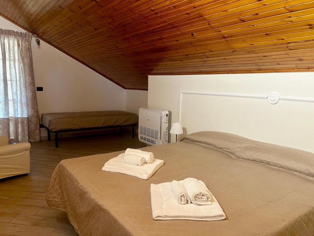 Agriturismo Ada Musso Diano Borello Esterno foto
