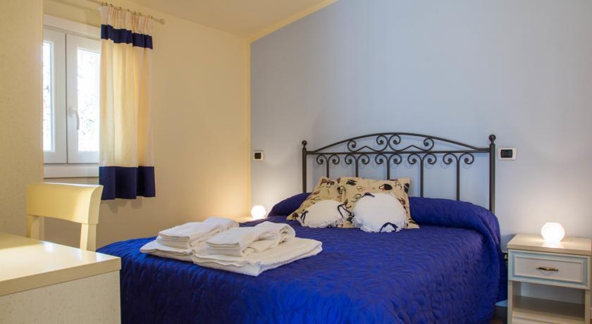 Agriturismo Ada Musso Diano Borello Esterno foto