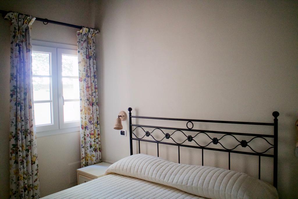 Agriturismo Ada Musso Diano Borello Esterno foto