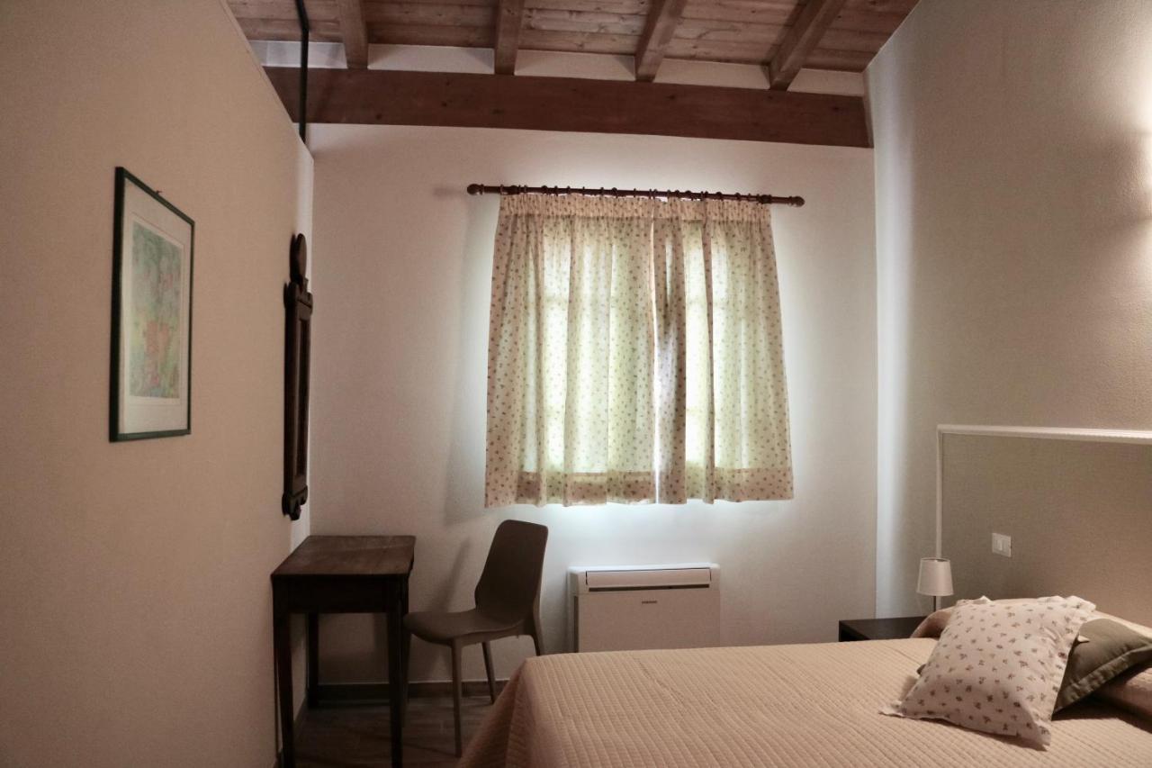 Agriturismo Ada Musso Diano Borello Esterno foto